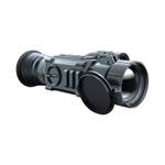 Тепловизионный прицел PARD SA 31-45 LRF (4.7-37.6х, объектив 45мм, 384x288, 12 мкм, 50 Гц, NETD 30mK, обнаружение до 3800м)