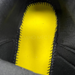Reebok Zig Kinetica