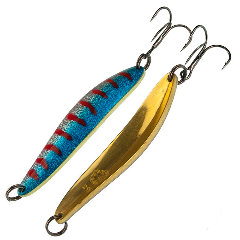 Блесна Trout Bait VALKYRIE 16G 29 гр