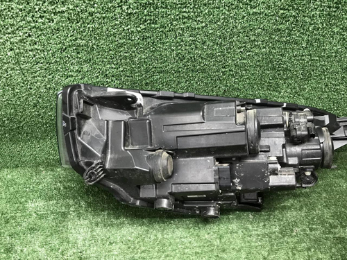 Фара правая Chery Tiggo 4 (2018-2023) LED