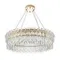 Подвесная люстра MODESTYLE MS.399.790 GD