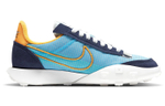 Кроссовки Nike Waffle Racer 2X (Женская размерная сетка)