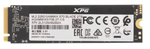 Накопитель SSD M.2 2280 ADATA AGAMMIXS70B-2T-CS 2000 ГБ