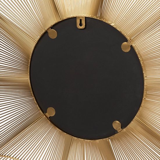 Зеркало Mona диаметр 87