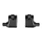 Fir Audio e10 Universal
