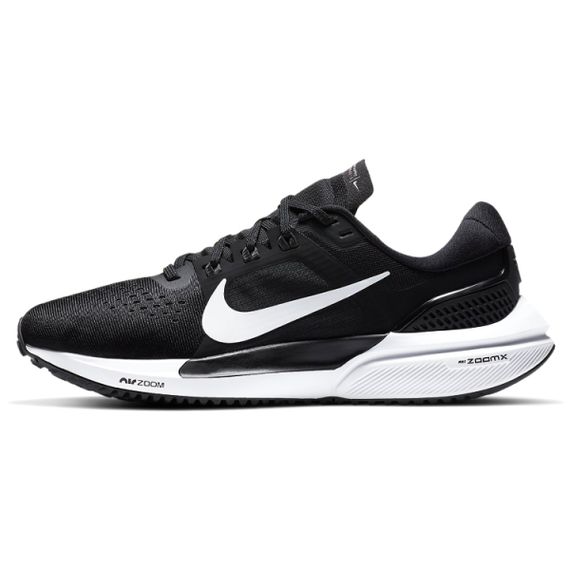 Nike Air Zoom Vomero 15