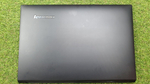 Ноутбук Lenovo Pentium N3540/2 ГБ/HDD 250 ГБ/ IdeaPad B5030 (59443806)