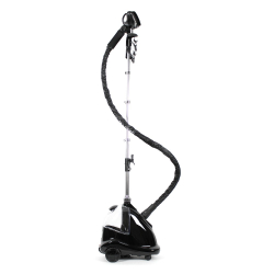 Отпариватель Grand Master GM-A900 Black