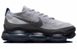 Кроссовки Nike Air Max Scorpion
