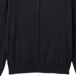 Толстовки Loro Piana, FAG1950-8000