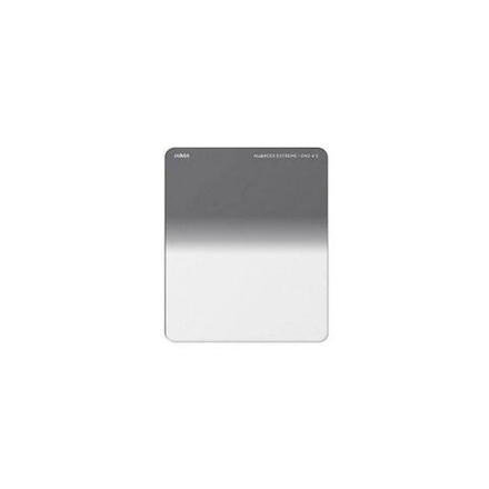 Светофильтр Cokin NXPG4 град. ND4 Soft Edge формата М (84х100)