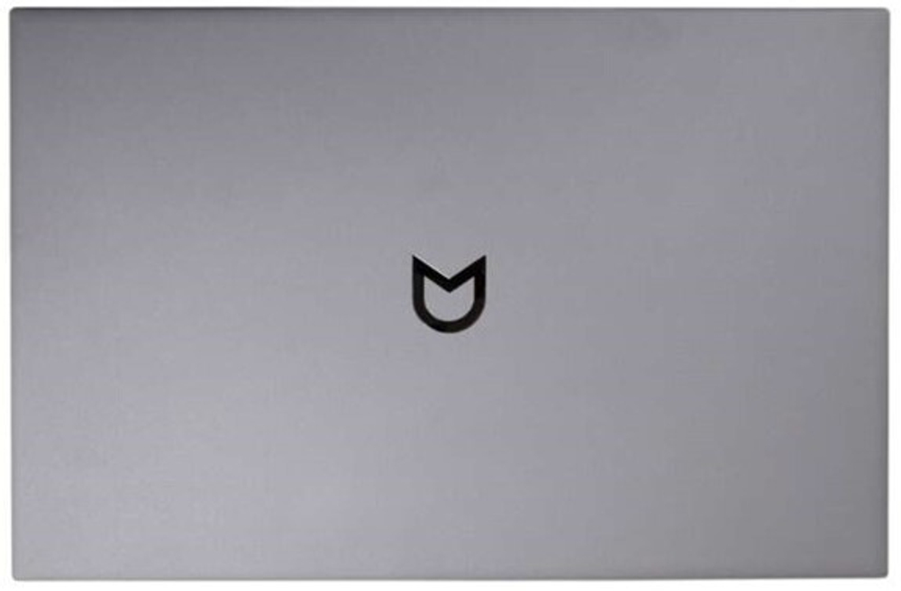 Ноутбук  Irbis 14NBP3003PD_G2 14 ", Core i5, 16 Гб RAM, 512 Гб SSD, Iris Xe Graphics, Светло-серый
