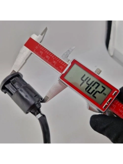 + + Замок зажигания для эндуро мотоцикла kayo t2 t4 t6