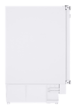 Морозильник встраиваемый MAUNFELD MBFR88SW фото 5