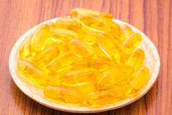 Omega 3 (MegaProtein)