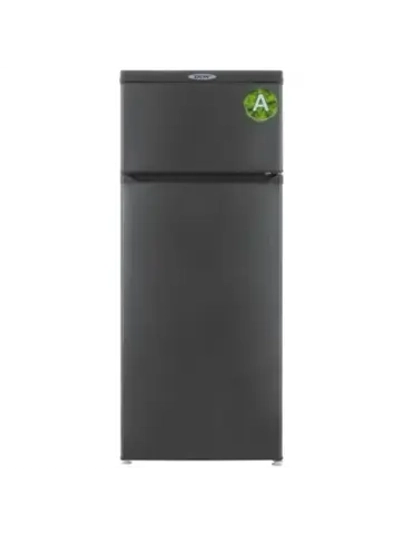 Холодильник R-216 G