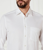 Рубашка Remiton_M BOSS ORANGE - белый(50530859)