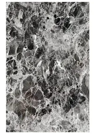 Самоклеющаяся пленка для мебели/3м-60см/камень графит