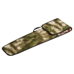 Набор Шампуров Зеленый лес