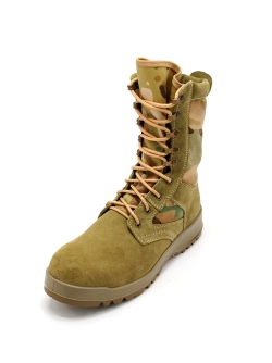 Garsing Invasion M.50230 МО