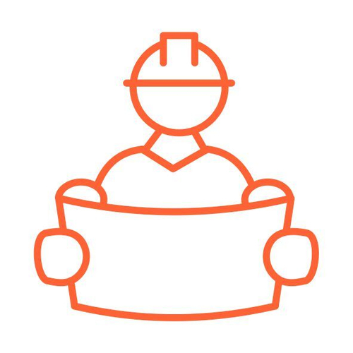 Оператор манипулятора