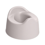 Горшок детский 275х254х170 мм (светло-бежевый)