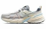 Кроссовки Nike V2K Run (Женская размерная сетка)