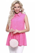 Блузка Ванесса DStrend (Акция)