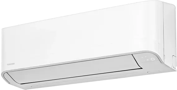 Сплит-система Toshiba RAS-B13E2KVG-E/RAS-13E2AVG-EE