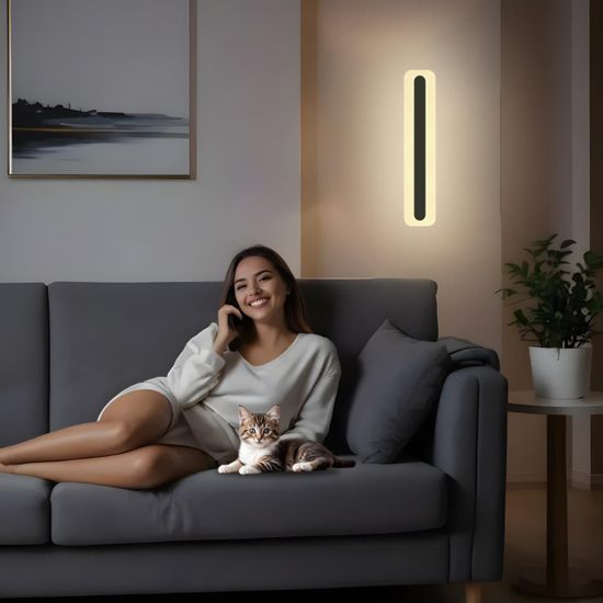 CL238541 Тринити Микс Св-к Наст.-Потол