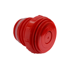 Пробка с кнопкой для термосов Relaxika 101 серии (0,35 л., 0,5 л.)