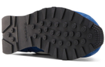 Кроссовки Reebok Dmx Series 1200