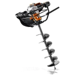STIHL BT 131 бензобур 43130112120