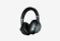 Technics EAH-A800_0126522102148