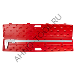 Штангенциркуль ШЦ-III-1000-0.1 ГОСРЕЕСТР 89053-23 ТОЧИНТЕХ