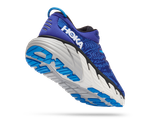 Кроссовки мужские Hoka Gaviota 4 WIDE