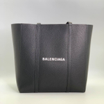 Сумка Balenciaga