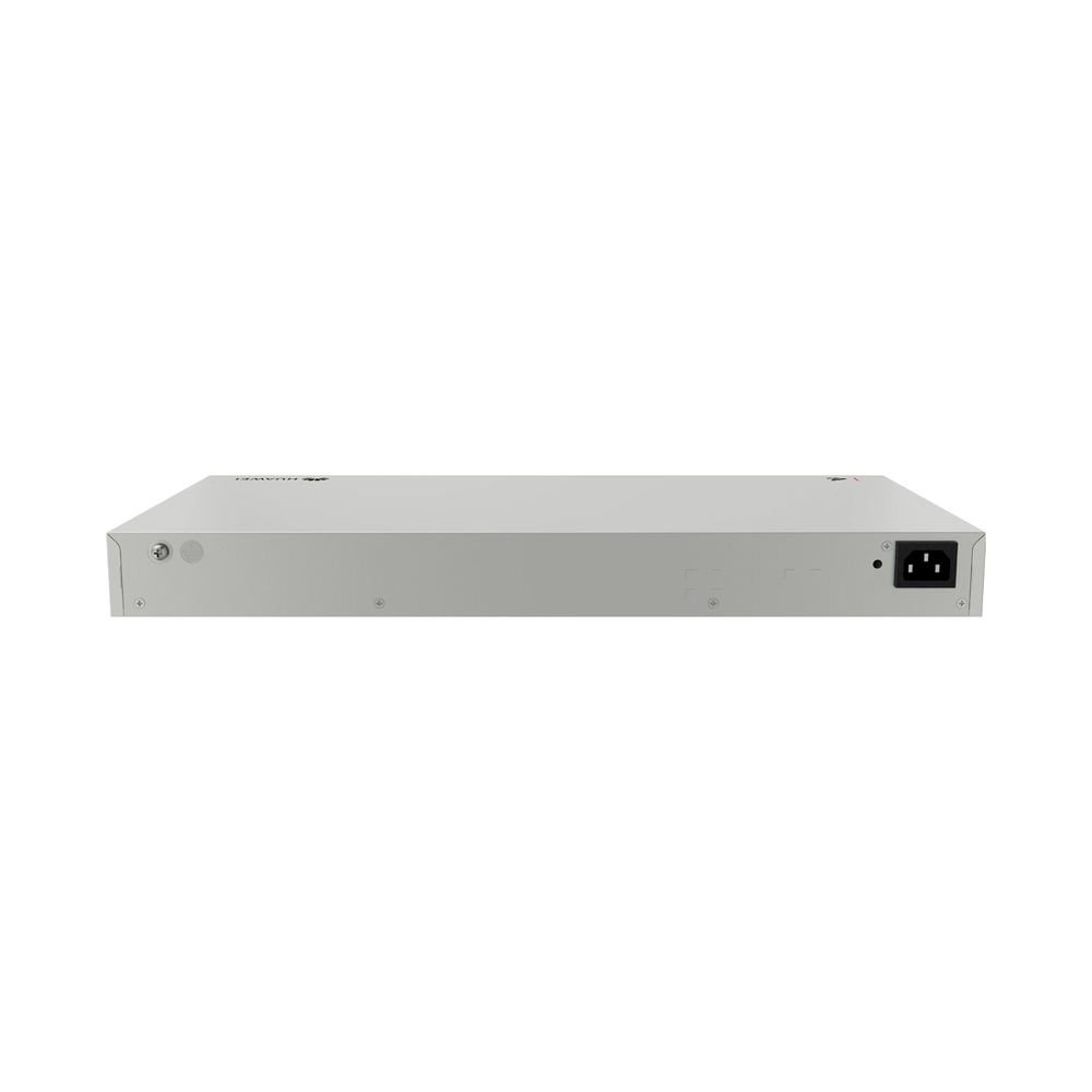 Коммутатор Huawei S310-24ST4X