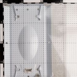 Citilux CL921001W Бра Жирафы со шнуром