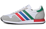 Adidas Usa 84 Mexico