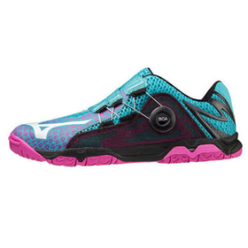 Mizuno shoes table tennis sales