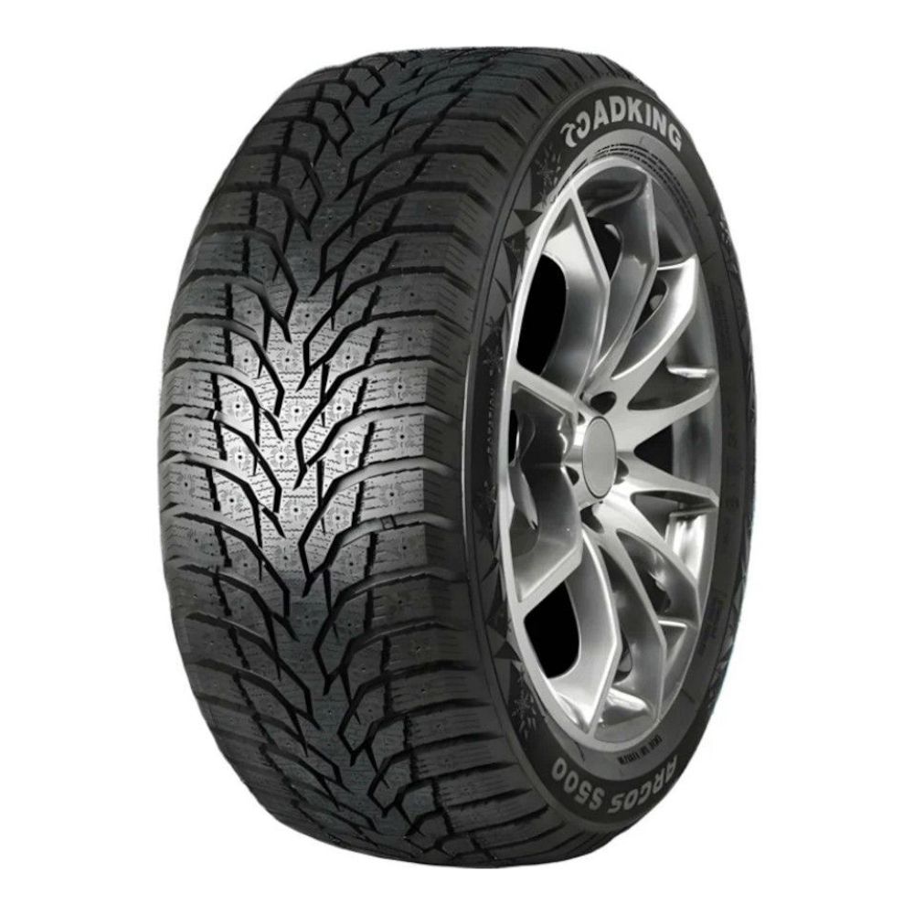 Roadking  245/45/20  T 103 ARGOS S500  XL Ш.