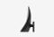 ARDOR GAMING QUASAR PRO AQW34H3_0426709110022