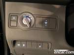 Hyundai Solati 15인승 (01.2021)