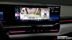 BMW 5 Series (G60) 520i M Sports (02.2024)