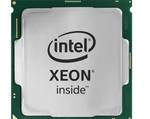 Процессор Intel Xeon E-2286M, Coffee Lake, 8 ядер, 16 потоков, DDR4, 2666 МГц