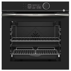 Духовой шкаф De Dietrich DOP4543X