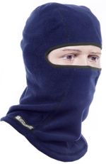 Подшлемник Fleece Collar / Синий