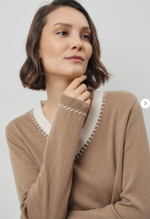 Джемпер женский