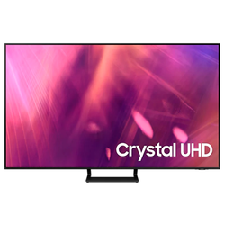 ТВ Samsung 75" UE75AU9070UXCE